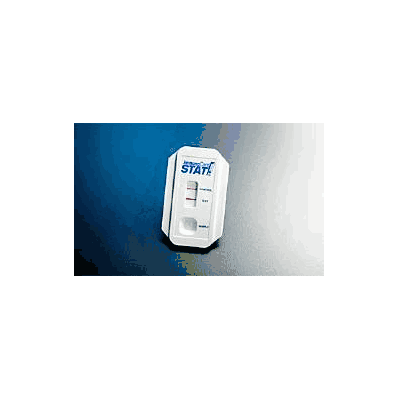 Rapid Diagnostic Test Kit Immunocard Stat! R