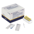 Rapid Diagnostic Test Kit, Influenza A + B (CLIA Moderate Complexity, REQUIRES AN ANALYZER BD256066 - NON RETURNABLE) Immunochromatographic Assay, Kit Contents Include: 30 Test Devices, 30 Tubes RV Reagent C, 30 Pipettes, Positive Control Swab, Negative Control Swab, sold as 30 Tests/Kit by BD Primary Care 256041