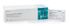 Rapid Diagnostic Test Kit, Influenza A & B (CLIA Waived) - NO ANALYZER NEEDED Immunoassay Cassette, Kit Contents Include: Test Cassettes, Sterile Swabs, Extraction Reagent Capsules, Positive Control Swab, Negative Control Swab, Package Insert, Procedure Card, sold as 25 Tests/Kit by MK 181-36025<br><br><font color="red"><b>BACK TO THE PRODUCT TABLE, <a href="https://www.aaawholesalecompany.com/clinical-laboratory-test-kits-rapid-diagnostic-test-kits.html">CLICK HERE</a></b></font>