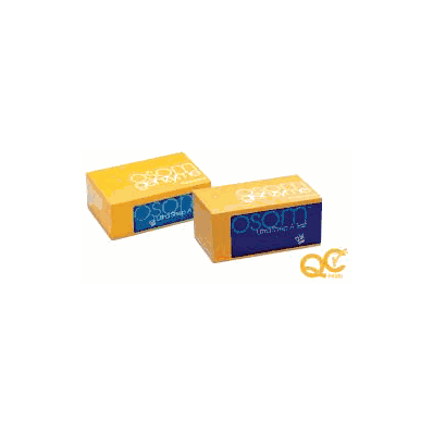 Rapid Diagnostic Test Kit Osom Ultra Strep A