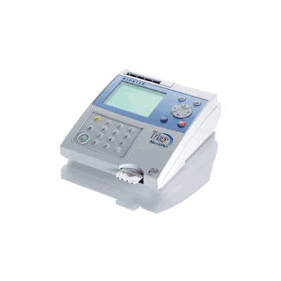 Rapid Diagnostic Test Kit Triage Tox Drug Sc