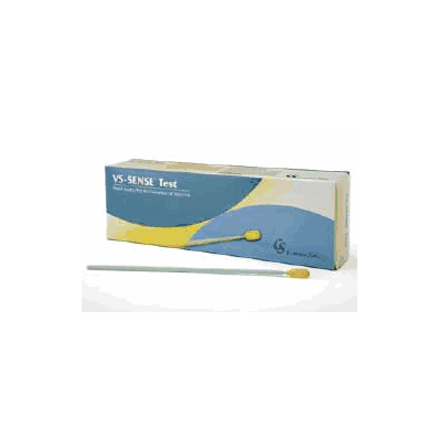 Rapid Diagnostic Test Kit Vs-sense Pro