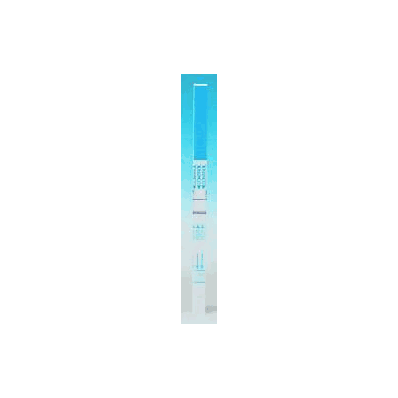 Rapid Test, hCG Pregnancy Test Fertility Test Dipstick Format