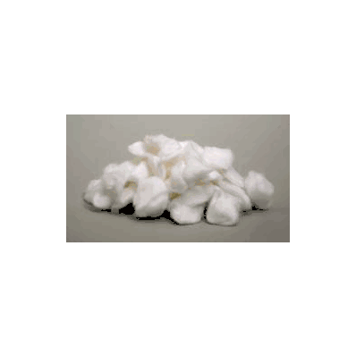 Rayon Ball Medi-pak Performance Plus Large R