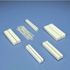 DeRoyal 30-301 X-ray Detectable Neuro Sponge Strips 1/2" x 6", 20/cs<br><br><font color="red"><b>BACK TO THE PRODUCT TABLE, <a href="https://www.aaawholesalecompany.com/deroyal-wound-care-advanced-wound-care-surgical-sponges-neuro-pattie-sponge-by-deroyal.html">CLICK HERE</a></b></font>