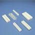 DeRoyal 30-300 X-ray Detectable Neuro Sponge Strips 1/4" x 6", 20/cs<br><br><font color="red"><b>BACK TO THE PRODUCT TABLE, <a href="https://www.aaawholesalecompany.com/deroyal-wound-care-advanced-wound-care-surgical-sponges-neuro-pattie-sponge-by-deroyal.html">CLICK HERE</a></b></font>