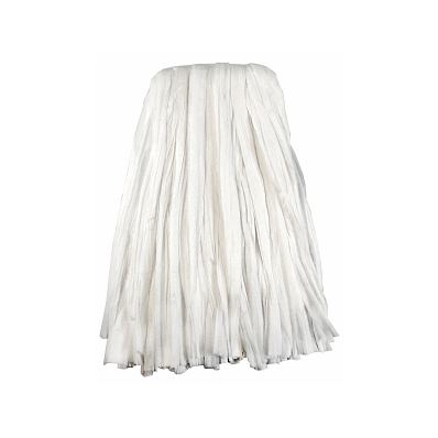 Rayon / Poly Nonwoven Mops - Mop, Nonwoven, R