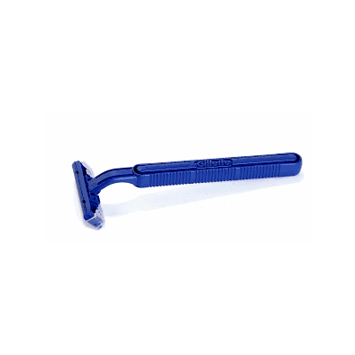 Razor, Gillette, Good News - Medline
