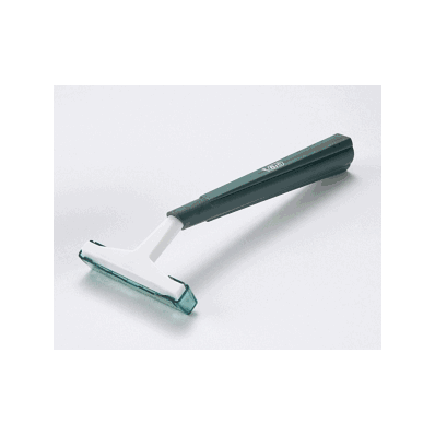 Razor, Twin Blade, Sensitive, 10 Pack - Medli