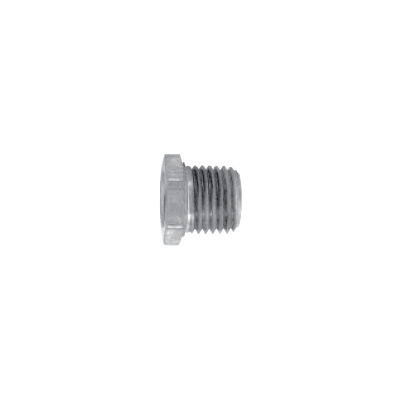 Rdcr Bshg 1/4Nptm 1/8Nptf *Cln - Sold as 1/