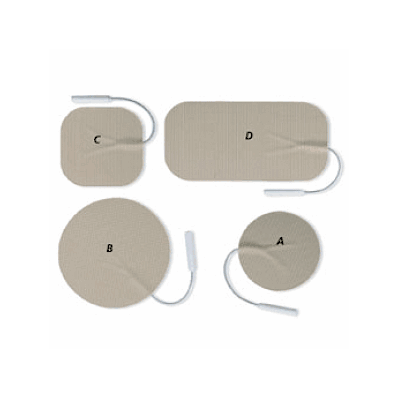 Re-ply Electrode 2 In Dia