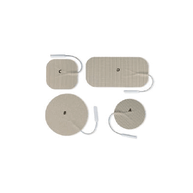 Re-ply Electrotherapy Electrode - Electrode,