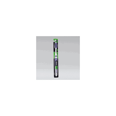 Reach Toothbrush