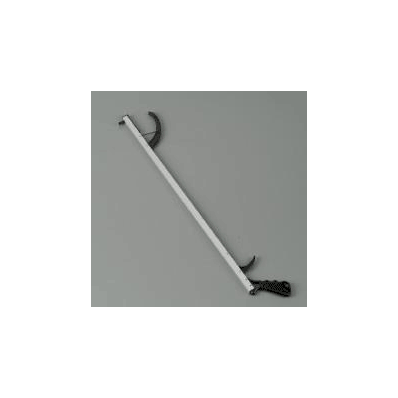 Reacher, 26", Adl