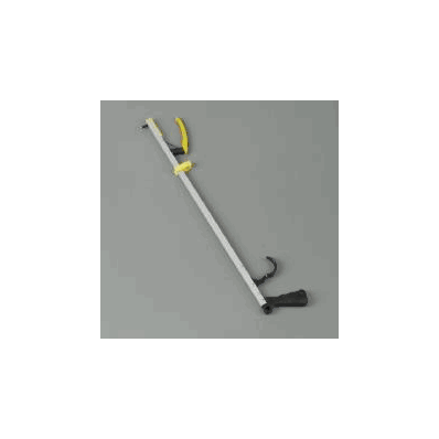 Reacher, 27", Magnetic Tip