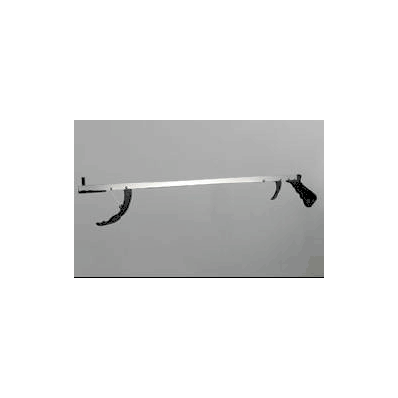 Reacher, Alum 26" (12/Cs) - - Alimed