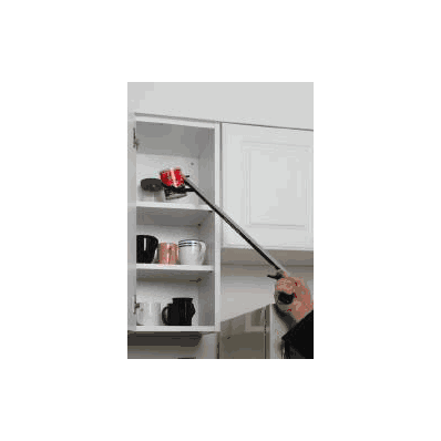 Reaching Aid 26.5 Inch - Reacher, Alum 26.5"