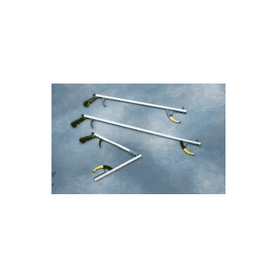 Reaching Aid 26 Inch - Reacher 26" Bk4109 -