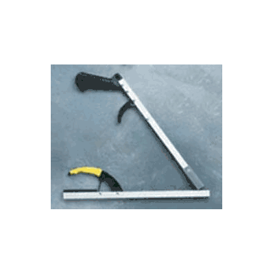 Reaching Aid 26 Inch - Reacher, Folding 26"