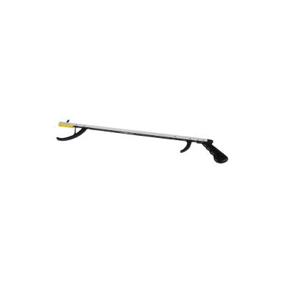 Reaching Aid 26 Inch - Reaching Aid, Folding