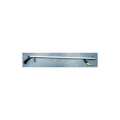Reaching Aid 32 Inch - Reacher 32" Bk4107 -