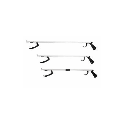 Reaching Aid 32 Inch - Reacher, Alum 32" - A