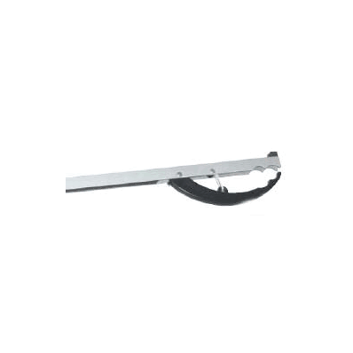 Reaching Aid 32 Inch - Reacher, Metal 32" -