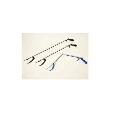 Reaching Aid 32 Inch - Reaching Aid, Pistol G