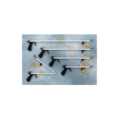 Reaching Aid Easireach Ii Reacher 26 Inch -