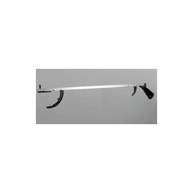 Reaching Aid Economy 26 Inch - Reacher, Econo