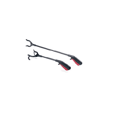 Reaching Aid Etac 28 Inch - Reacher, Lightwe