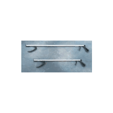 Reaching Aid Featherweight Economy 26 Inch -