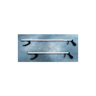 Reaching Aid Featherweight Economy 32 Inch -
