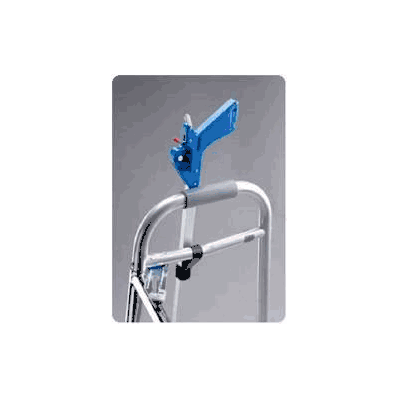 Reaching Aid Featherweight Ez Reacher 30 In
