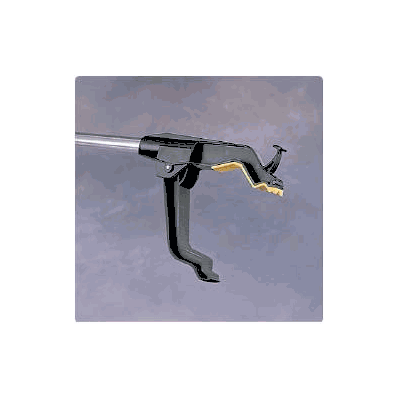 Reaching Aid Handi-reacher 30 Inch - Reacher