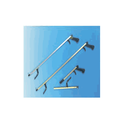 Reaching Aid Matey 26-1/2 Inch - Reaching Ai