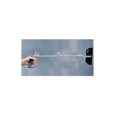 Reaching Aid Pick-up 24 Inch - Reacher, Pick