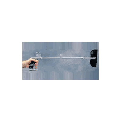 Reaching Aid Pick-up 30 Inch - Reacher, Pick