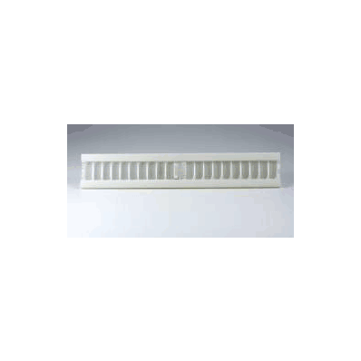 Reaction Cuvette, For Use With ACE