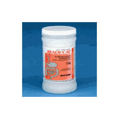 RX Drugs order by EMAIL ONLY