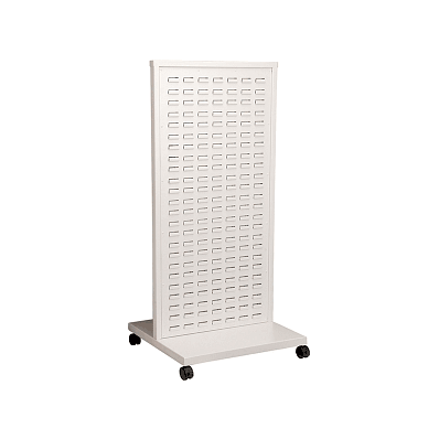 Ready Space Wall Units - WalL Unit, Ready Spa