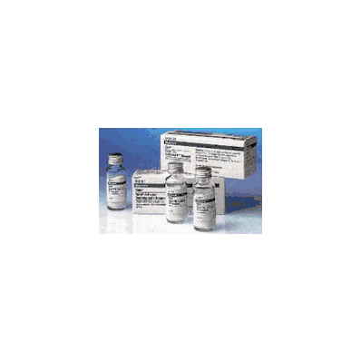 Reagent, 12x20 mL, Recombinant Human Tissue