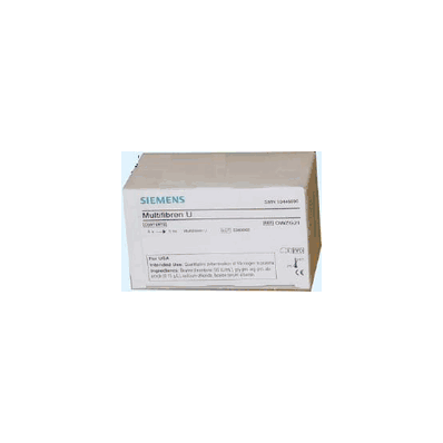 Reagent, 14 X 2 mL Coagulation Fibrinogen