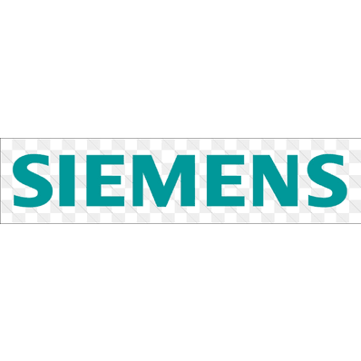 Reagent, 150 Tests Hemostasis Management Heparin