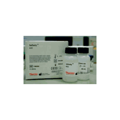 Reagent, 2 x 125 mL BUN
