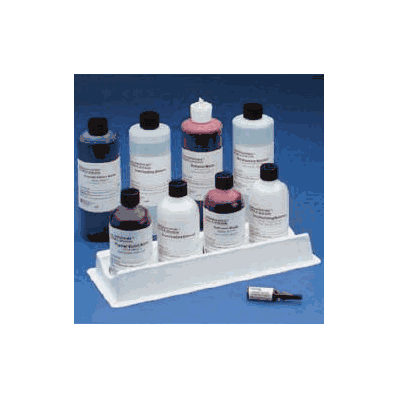 Reagent, 2 X 5 mL , 2 X 5 mL Liquid Ampule