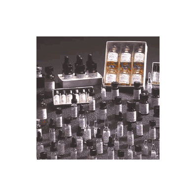Reagent, 3 mL Microbiology Lyophilized Shigella Antiserum Poly A