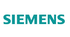 Reagent, 400 Tests Fructosamine Diabetes Management Well Colorimetric Method, For Atellica CH Analyzer, R1: 2 X 12 mL, R2: 2 X 5 mL, sold as Each by Atellica CH, Siemens 11097637 <br>Requires Refrigeration<br><br><font color="red"><b>BACK TO THE PRODUCT TABLE, <a href="https://www.aaawholesalecompany.com/clinical-laboratory-controls-fructosamine-tests.html">CLICK HERE</a></b></font>