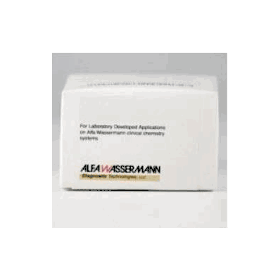 Reagent Ace Bun 600 Tests - Reagent, Bun (60
