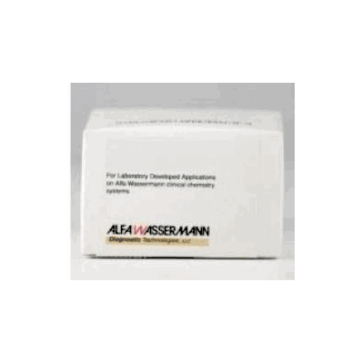 Reagent Ace Total Protein 900 Tests 6 X 30 M